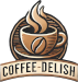 CoffeeDelish