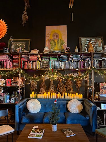 East Coast Trading Co.