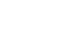 Architect Coffee Co logo