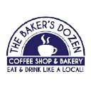 Baker's Dozen - Norwich LLC logo