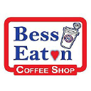 Bess Eaton logo