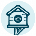 Birdhouse Coffee logo