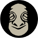 Bula Kava Bar & Coffee House logo