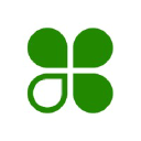 The Coffee Shop logo