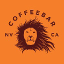 Coffeebar Sunnyvale logo