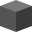Corridor Flow logo