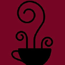 Fayes coffee & Tea cafe llc logo