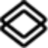 Corner Coffee Miami logo