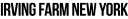 Irving Farm Roastery logo