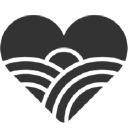 LoveCraft Farms Coffee & Kombucha logo