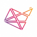 Luce Coffee Roasters logo