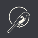 Magpie Coffee Roasters logo
