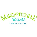 Joe Merchant's Coffee & Provisions logo