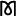 Mix Place logo