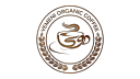 Mocha House logo
