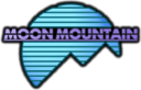 Moon Mountain logo