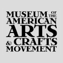 Arts Cafe logo
