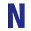 NIPPY Iced Coffee logo