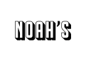 Noah’s logo