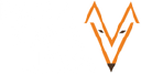 Pana Kava Java logo