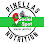 Pinellas Nutrition logo