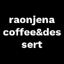RaonJena Coffee & Dessert logo