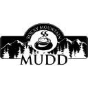 Rocky Mountain Mudd logo