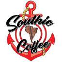 Southie Coffee logo