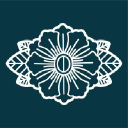 Tala Coffee Roasters - Libertyville Cafe logo