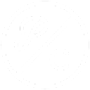 The Pour Choice logo