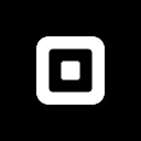 The Under Grounds Coffee Co logo
