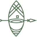 Tribe Tea House and Kava Bar Largo logo