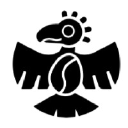 Macondo logo
